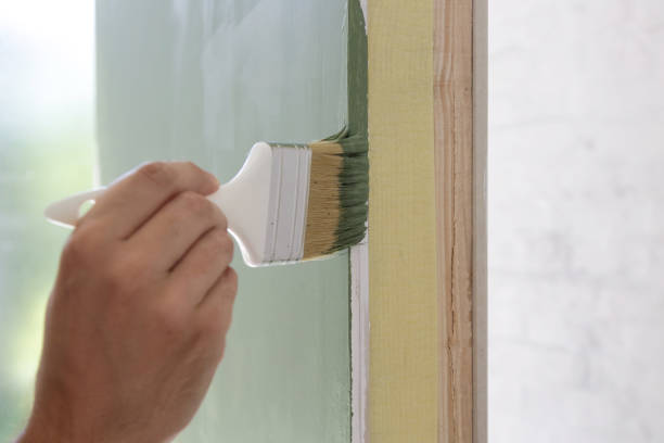 Best Dehumidification Services  in Lake Grove, NY