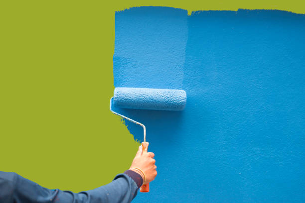 Best Residential Mold Inspection & Testing  in Lake Grove, NY